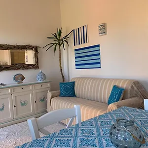  Ferienhaus A Due Passi Dal Mare E Da Tutte Le Attrazioni